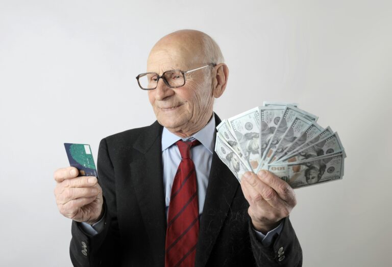 Flexible Loan